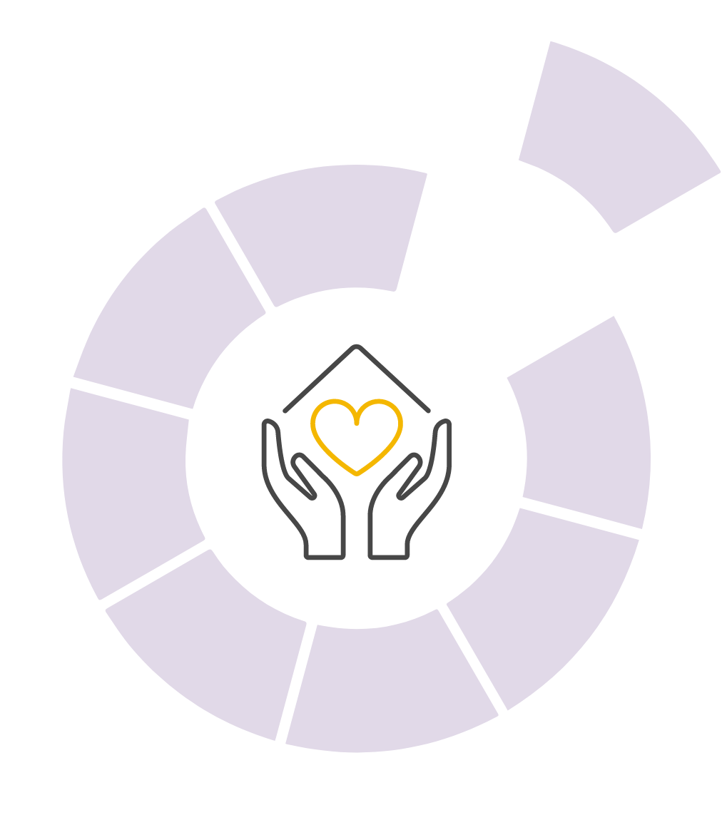 Creating Safe Homes CAVRPB